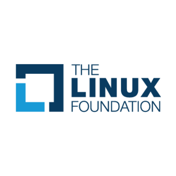 LFS201: Essentials of Linux System Administration