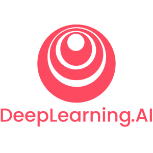 Deep learning Specialization