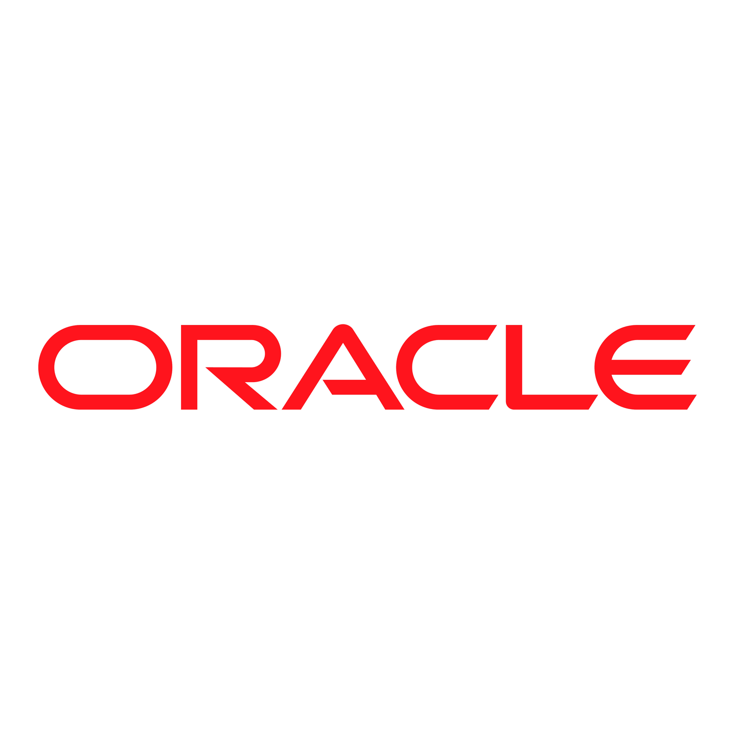 A Day with Oracle (Oracle CloudWorld Tour - Dubai)